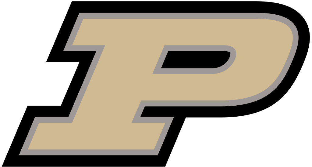Purdue